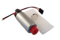 340 L/H In-Tank Fuel Pump