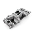 MidRise Air Series Dual-Plane Intake Manifold