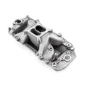 MidRise Air Series Dual-Plane Intake Manifold