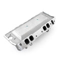 MidRise Air Series Dual-Plane Intake Manifold