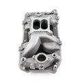 MidRise Air Series Dual-Plane Intake Manifold