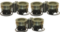 Piston Hyperformance Kit