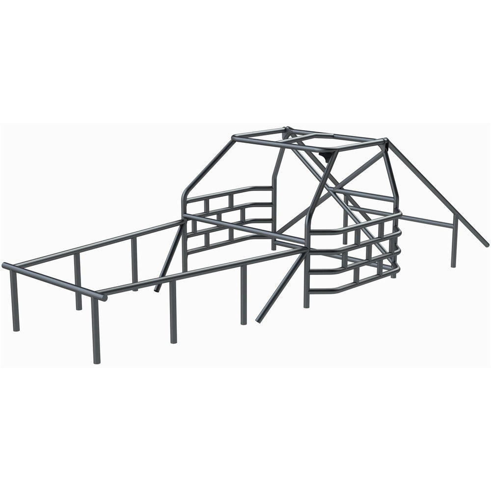 GM Metric Midsize Car Roll Cage Kit