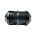 Pulley and Hub Kit