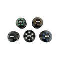 Pulley and Hub Kit