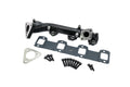 Passenger Side Exhaust Manifold