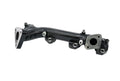Passenger Side Exhaust Manifold