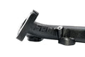 Passenger Side Exhaust Manifold