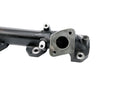 Passenger Side Exhaust Manifold
