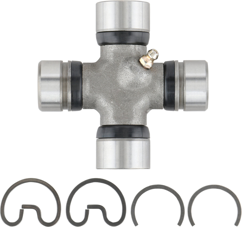 Universal Joint