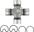 Universal Joint