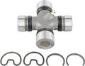Universal Joint