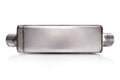Pro Street 6000 Muffler