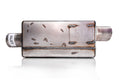 Pro Street 6000 Muffler