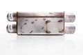 Pro Street 6000 Muffler