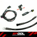 Wireless Ethanol Analyzer Kit