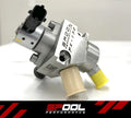 FX-170 High Pressure Fuel Pump