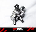 FX-170 High Pressure Fuel Pump