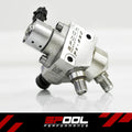 FX-350 High-Pressure Fuel Pump System