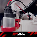 Stage 3 Low Pressure Pump Kit