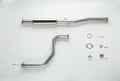 Exhaust Pipe B