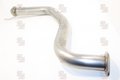 Exhaust Pipe B