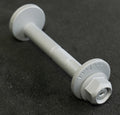 HD Alignment Bolt Kit
