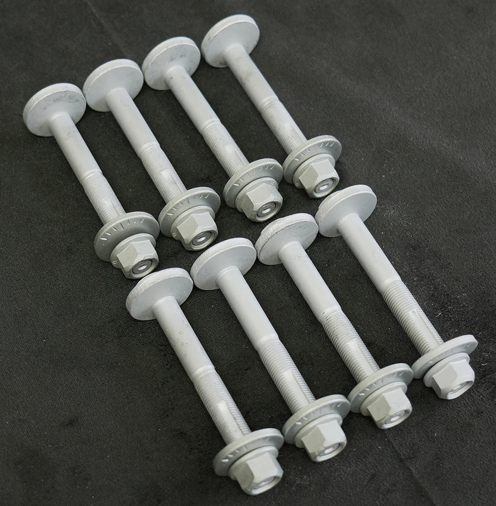 HD Alignment Bolt Kit