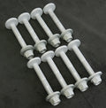 HD Alignment Bolt Kit