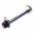 HD Alignment Bolt Kit