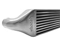 V3 Front Mount Intercooler