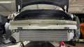 V3 Front Mount Intercooler