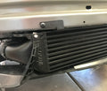 V3 Front Mount Intercooler