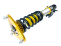 Pro Sport Digressive Series Coilover Kit