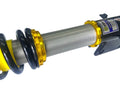 Pro Sport Digressive Series Coilover Kit