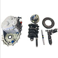 K-Series E8J V2 5-Speed Sequential Gear Kit