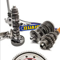 K-Series E8J V2 5-Speed Sequential Gear Kit