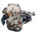 K-Series E8J V2 5-Speed Sequential Gear Kit