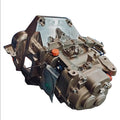 K-Series E8J V2 5-Speed Sequential Gear Kit