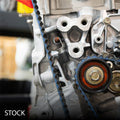 302 Stainless Steel Blow-Off Valve Spring