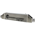 Universal Intercooler