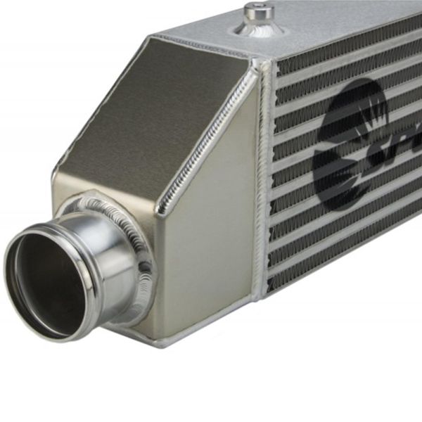 Universal Intercooler