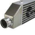 Universal Intercooler