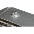 Universal Intercooler