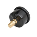 Receiver Hitch