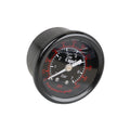 Receiver Hitch