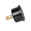 Receiver Hitch