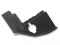 ABS Engine Bay Cover