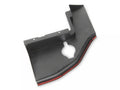 ABS Engine Bay Cover