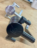 Hemi Oil Catch Can